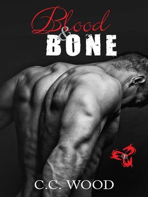 Blood & Bone - ebook
